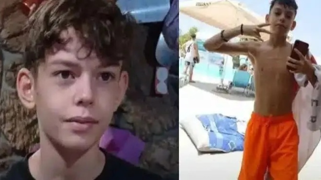 mama-pethaino-s-agapo-eklapse-kai-i-panagia-me-ta-teleytaia-logia-toy-14chronoy-thanoy-den-prolave-na-megalosei-na-zisei-na-oneireytei-amp-8230-391097