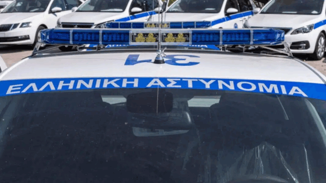 thessaloniki-anilikos-apeilise-me-katsavidi-kai-chtypise-14chrono-kai-13chroni-gia-na-toys-arpaxei-chrimata-385735