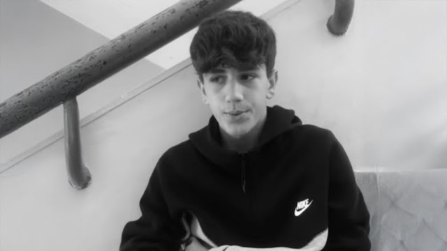 simera-i-kideia-toy-14chronoy-iroa-toy-arachthoy-amp-8211-to-sygkinitiko-antio-ton-filon-toy-387153