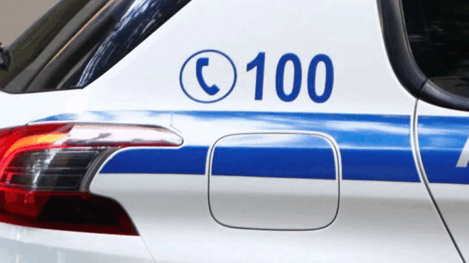 synagermos-gia-tin-exafanisi-14chronoy-apo-ton-agio-nikolao-attikis-etheathi-me-agnosto-na-mpainei-se-taxi-eikona-385714