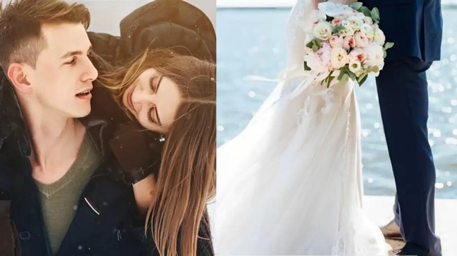 epistimones-ean-mia-gynaika-echei-aytes-tis-14-idiotites-min-tin-afisete-pote-389313