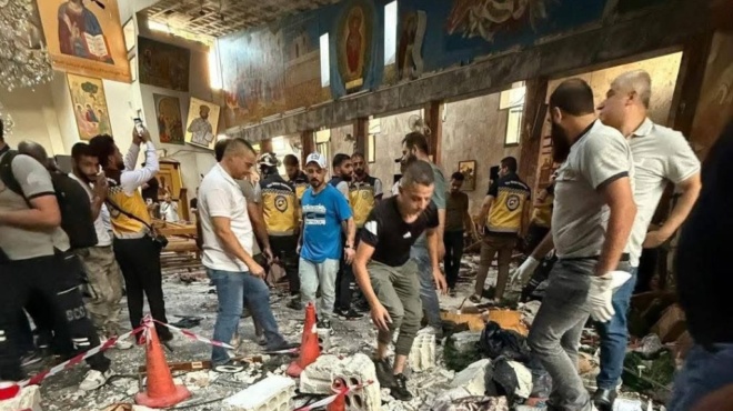 epithesi-aytoktonias-se-ellinorthodoxi-ekklisia-sti-damasko-toylachiston-15-nekroi-388971