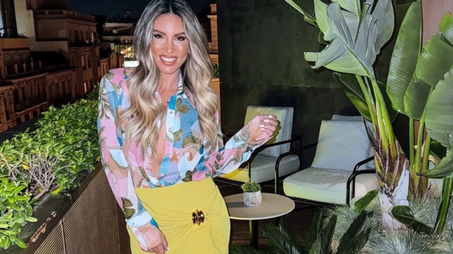 vomva-gia-athina-oikonomakoy-kai-mproyno-tserela-amp-8211-matheytike-to-eycharisto-meta-apo-1-5-chrono-schesis-kai-perimenoyn-pos-kai-pos-amp-8230-390285