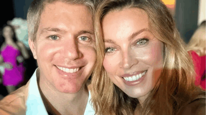 molis-eskasan-amp-8211-triseytychismenoi-marietta-chroysala-kai-leon-patitsas-meta-apo15-chronia-gamoy-kai-3-paidia-amp-8211-i-anakoinosi-384195