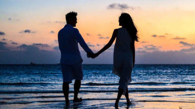 vomva-ayto-einai-to-neo-zeygari-tis-ellinikis-sooympiz-amp-8211-ithopoioi-kai-oi-2-389815