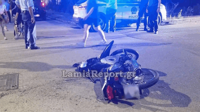 tragodia-sti-lamia-nekros-16chronos-poy-odigoyse-michani-vinteo-387078