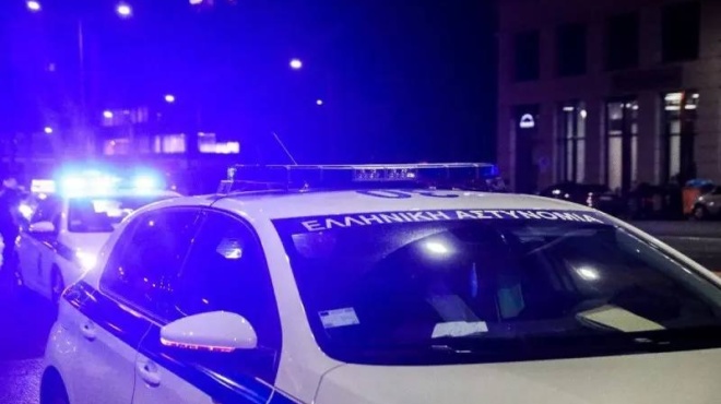 exafanistike-16chroni-sta-petralona-387732