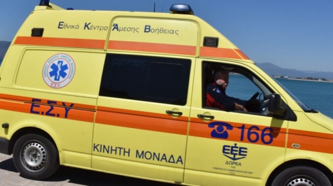 aneipoti-tragodia-sti-chora-mas-nekros-16chronos-se-trochaio-388391