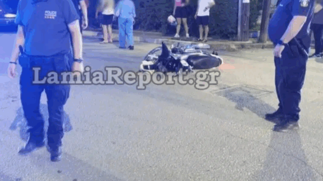 sovaro-trochaio-sti-lamia-michanaki-karfothike-se-tzip-diasolinothike-16chronos-385723