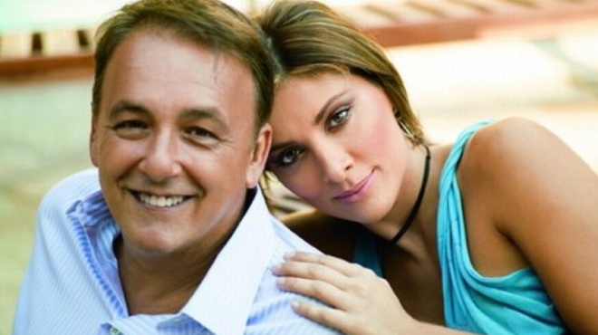 16-chronia-meta-tin-exafanisi-ap-tin-tv-h-dimitra-roympesi-allaxe-zoi-kai-simera-einai-pio-omorfi-apo-pote-388490