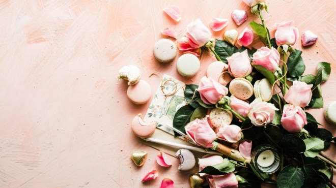 eortologio-poios-giortazei-simera-triti-17-ioynioy-387476