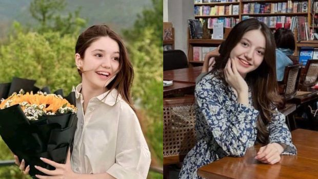 nekri-17chroni-influencer-amp-8211-tin-skotose-thaymastis-tis-exo-apo-to-spiti-tis-giati-den-toy-apantoyse-sta-minymata-383716