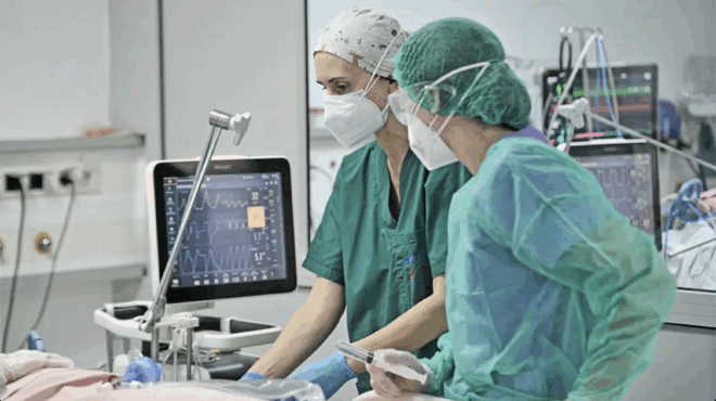 larisa-18chroni-katerreyse-se-gymnastirio-amp-8211-ypesti-dyo-anakopes-cheiroyrgithike-sto-kefali-390406