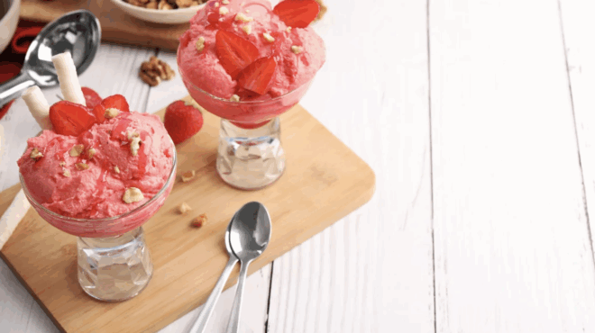 megali-giorti-ayrio-20-ioynioy-oi-2-agioi-poy-tima-i-ekklisia-mas-kai-einai-apo-toys-pio-thaymatoyrgoys-se-aytoys-leme-chronia-polla-388114