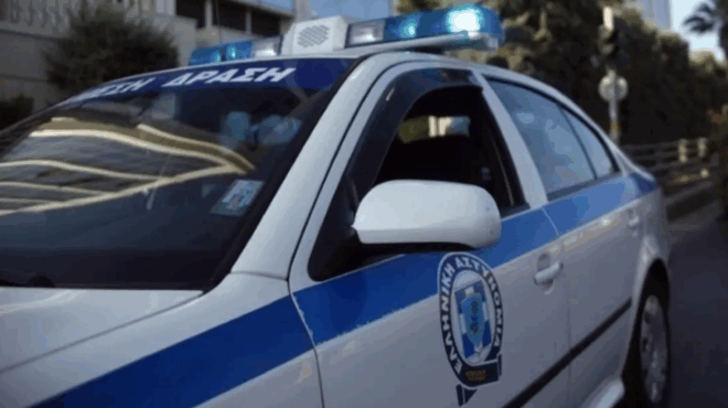 anatropi-aytos-ton-skotose-amp-8211-psachnoyn-pantoy-ton-49chrono-385911