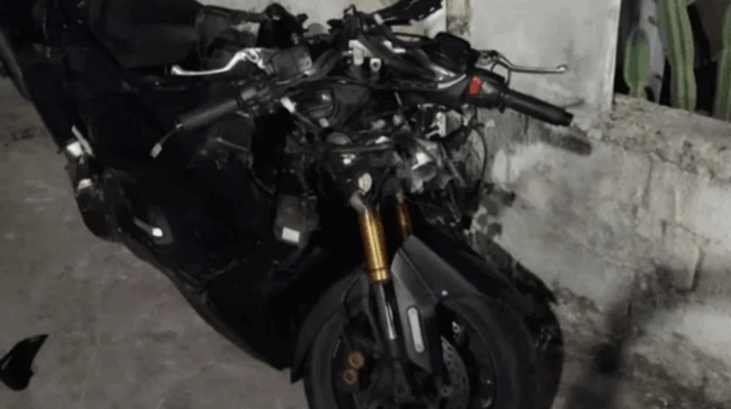 skotothikan-kai-kideyontai-mazi-thrinos-gia-ton-18chrono-niko-kai-ton-19chrono-dimitri-amp-8211-tin-triti-oi-kideies-amp-8211-mazi-stin-zoi-kai-amp-8230-ston-thanato-389193