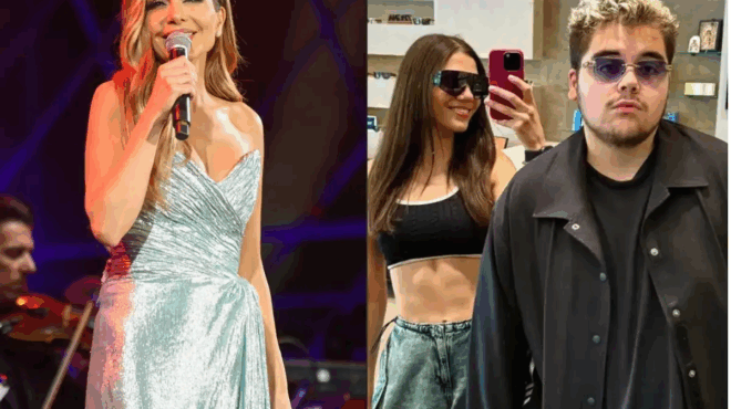 den-pisteye-sta-matia-tis-i-despoina-vandi-o-18chronos-gios-tis-giorgos-nikola-dis-pige-kai-varese-tatoyaz-afieromeno-se-ekeini-389934