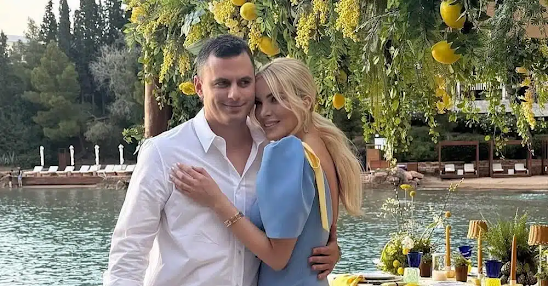 katerina-i-apokalypsi-gia-ta-pente-vaftistiria-tis-kano-tin-asfaleia-zois-toys-mechri-ta-18-383198