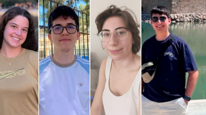 aytoi-einai-oi-protoi-aristoychoi-ton-panelladikon-epiasan-pano-apo-19-000-moria-me-skliri-doyleia-proetoimasia-kai-thysies-390159