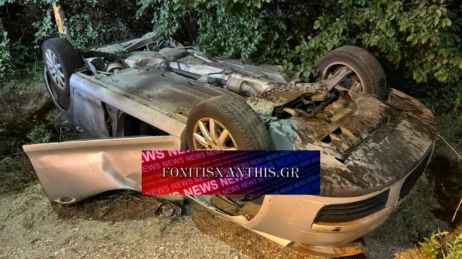 ektakto-thanatiforo-trochaio-nekros-enas-19chronos-384866