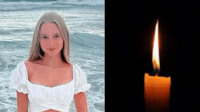 den-ta-katafere-i-19chroni-anna-eiche-kanei-i-idia-gnosti-tin-istoria-tis-sta-social-media-to-teleytaio-vinteo-poy-dimosieyse-383431