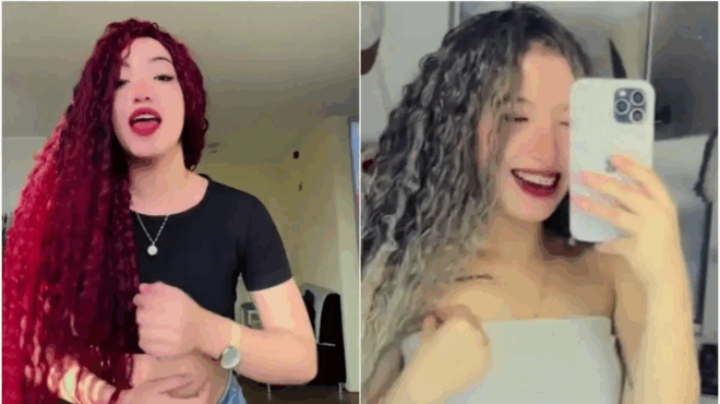 tragiki-katalixi-stin-exafanisi-tis-19chronis-etsi-tin-vrikan-amp-8211-amp-8220-pagosan-amp-8221-oi-diasostes-390729