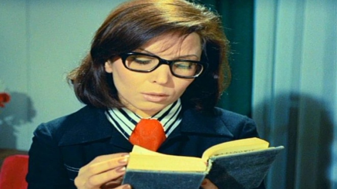 eleni-mayrommati-amp-8211-aggelos-antonopoylos-etsi-einai-simera-oi-2-monadikoi-en-zoi-ithopoioi-tis-tainias-dis-dieythyntis-amp-8211-einai-agnoristoi-384100