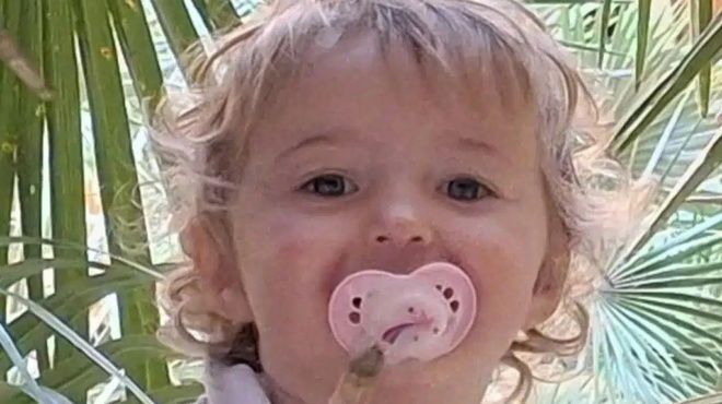 2chroni-pnigike-kai-pethane-giati-efage-ena-apo-ta-pio-koina-froyta-ragizei-kardies-o-pateras-tis-390116