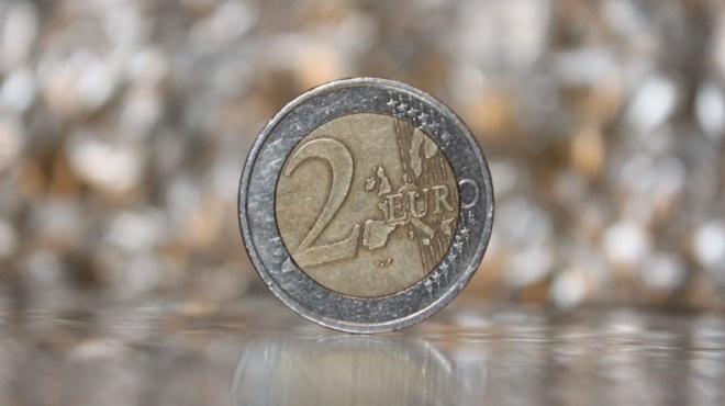 an-echete-ayto-to-kerma-ton-2-eyro-sto-portofoli-sas-amp-8230-pate-tzampa-diakopes-amp-8211-mporei-na-axizei-pano-apo-700-eyro-390260