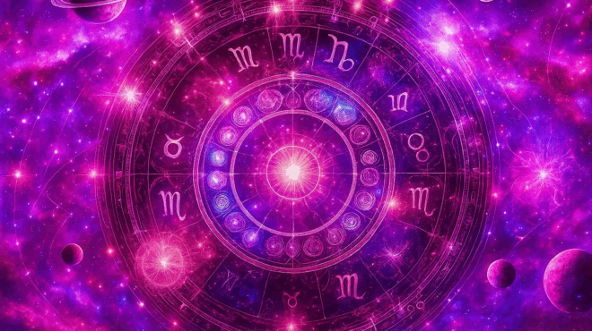 mono-mia-fora-ti-dekaetia-2-zodia-pernoyn-tora-tin-pio-lamperi-toys-fasi-symfona-me-astrologo-389511