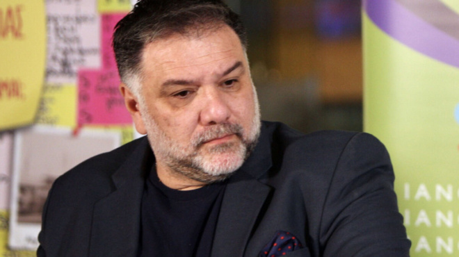 giati-den-pantreytikes-pote-2o-paidi-den-itheles-na-kaneis-kokalose-o-arnaoytogloy-ston-aera-me-ayta-poy-ton-rotise-i-kalesmeni-toy-389828