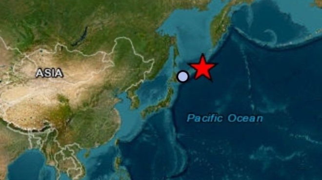 tora-amp-8211-molis-chtypise-seismos-6-2-richter-se-nisia-386555