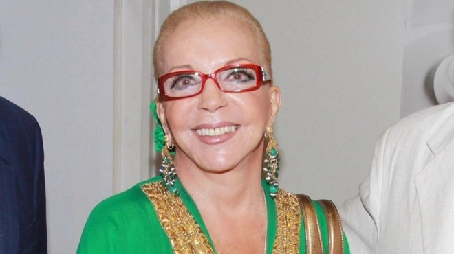 2-chronia-meta-ton-thanato-tis-ti-egrafe-to-teleytaio-simeioma-tis-nonikas-galinea-prin-pethanei-ti-zitoyse-gia-tin-kideia-tis-kai-i-teleytaia-epithymia-383022