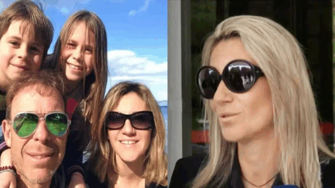 me-lene-varvara-voykaki-o-syzygos-kai-ta-2-paidia-moy-kankan-sto-mati-kai-echo-kati-na-sas-po-385651