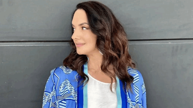 soma-monteloy-kai-ologiomo-chamogelo-o-20chronos-gios-tis-nonis-doynia-stathis-egine-20-eton-einai-koyklos-kai-moiazei-kai-stoys-dyo-goneis-383150