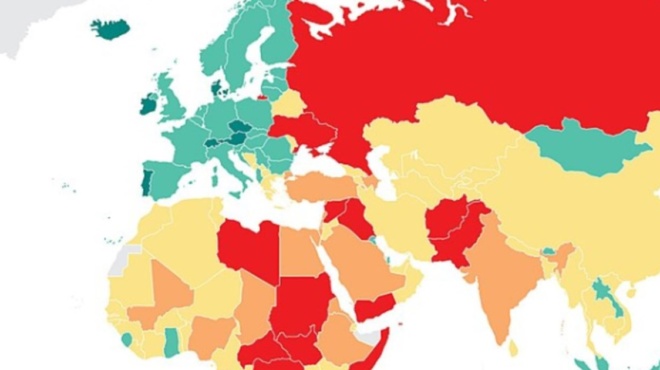 g-amp-8217-pagkosmios-polemos-oi-20-asfalesteres-chores-toy-planiti-amp-8211-dystychos-dysaresta-nea-gia-toys-ellines-389115