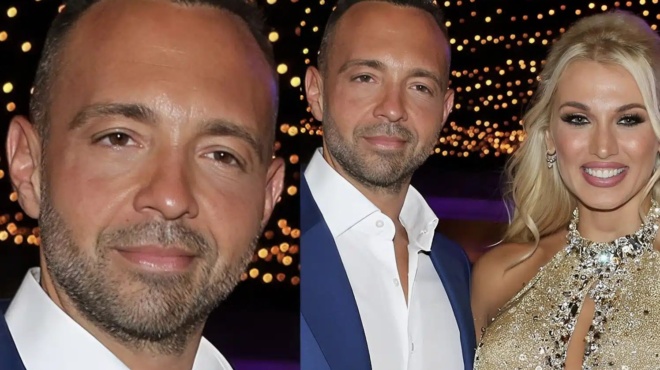 apo-servitoros-pamploytos-epicheirimatias-i-perioysia-toy-vasili-stathokostopoyloy-kai-ta-20-magazia-stin-athina-385138