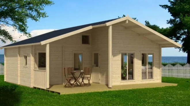 chtizetai-se-molis-20-meres-kostizei-5-000-eyro-kai-i-etairia-einai-elliniki-387750