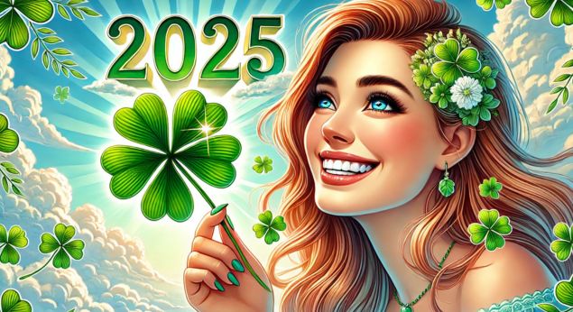 epiteloys-irthe-i-ora-toys-mia-exairetika-eynoiki-periodos-gemati-eykairies-archizei-gia-ayta-ta-tria-zodia-apo-simera-20-ioynioy-388339