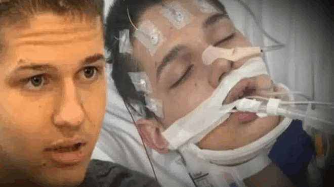 thayma-imoyn-nekros-gia-20-lepta-otan-soy-po-poion-synantisa-ston-paradeiso-tha-pagoseis-389729