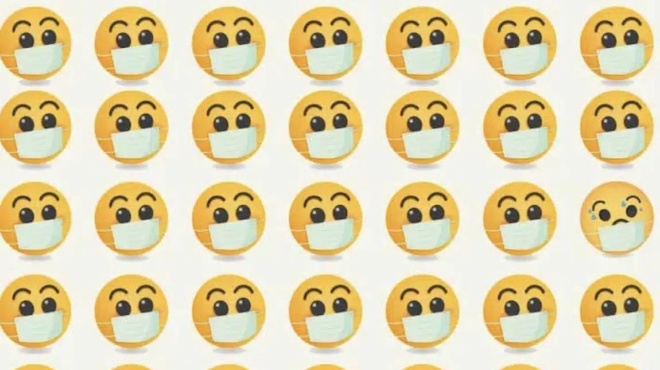 mono-enas-stoys-20-mporei-na-entopisei-to-periergo-emoji-se-ligotero-apo-20-deyterolepta-389333