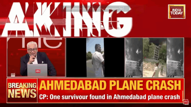 thrinos-kai-odyrmos-se-olokliro-ton-planiti-meta-ti-tragodia-amp-8211-etsi-vrikan-ton-mono-epizon-pano-apo-200-nekroi-386107