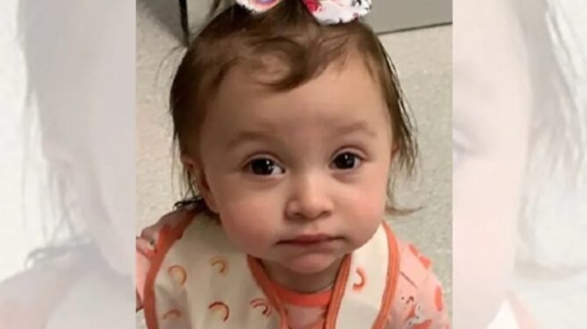 vrethike-to-koritsaki-poy-apichthi-to-2021-se-ilikia-enos-etoys-tin-eidan-na-koitaei-apo-to-parathyro-387690