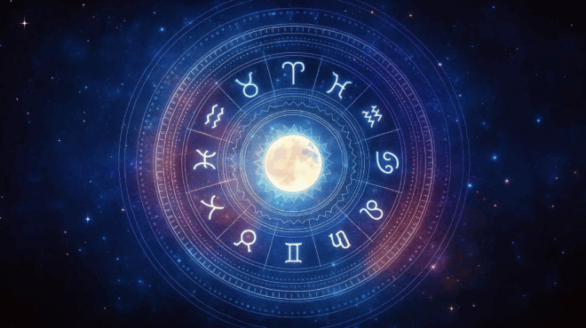 ayto-einai-to-pio-tychero-zodio-gia-to-ypoloipo-toy-2025-erchetai-theamatiki-allagi-meta-apo-12-dyskola-chronia-388668