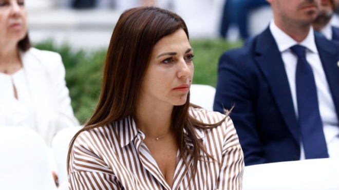 ektaktes-anakoinoseis-tora-gia-tis-panellinies-2025-molis-egine-gnosto-anatropi-kai-terastia-agonia-388270