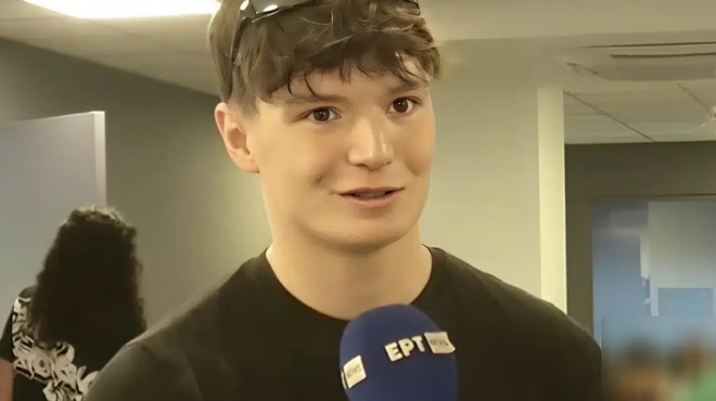 panelladikes-2025-o-ioakeim-kalogiros-thriamveyse-sygkentronontas-19-160-moria-390103