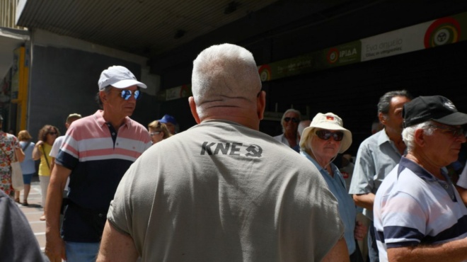 ola-toympa-me-tis-syntaxeis-aygoystoy-2025-pote-tha-ginoyn-telika-oi-pliromes-amp-8211-oi-imerominies-gia-ola-ta-tameia-391226