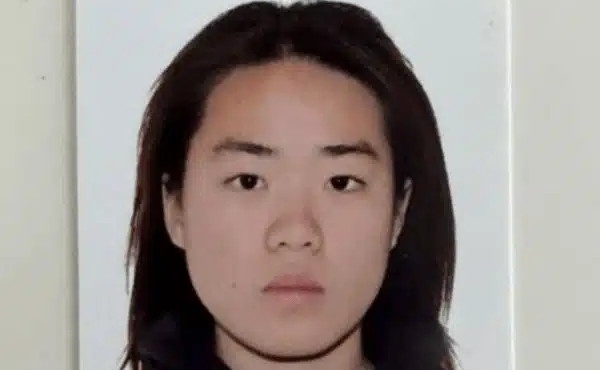 panellinies-2025-mathitria-me-katagogi-apo-tin-kina-egrapse-19-080-moria-390203