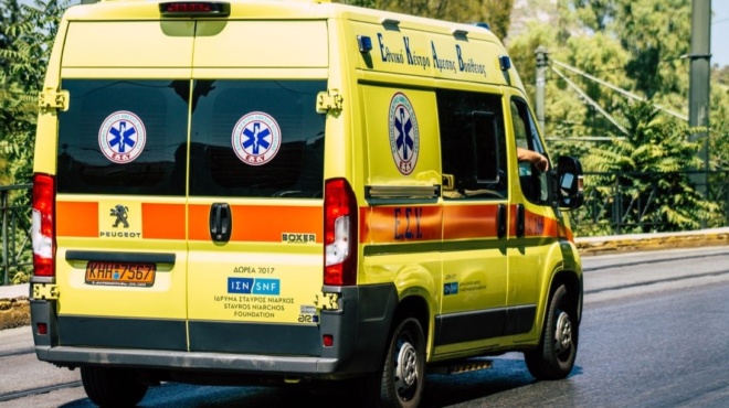 chaos-sto-kentro-tis-athinas-meta-apo-ayto-poy-egine-386654