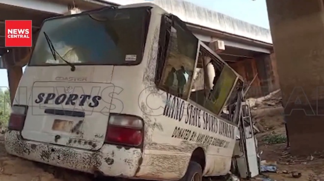 tragodia-tora-nekroi-21-nearoi-athlites-amp-8211-adianoitos-thrinos-stoys-ethnikoys-agones-382701